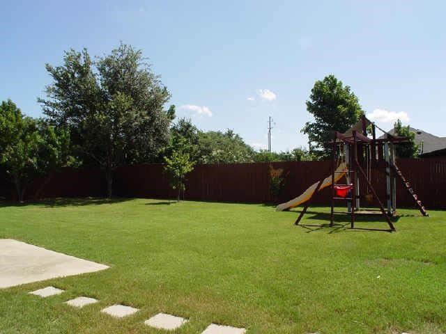 3412 Tanyard Court, Flower Mound, TX 75022