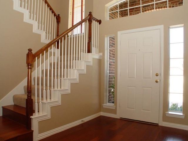 3412 Tanyard Court, Flower Mound, TX 75022