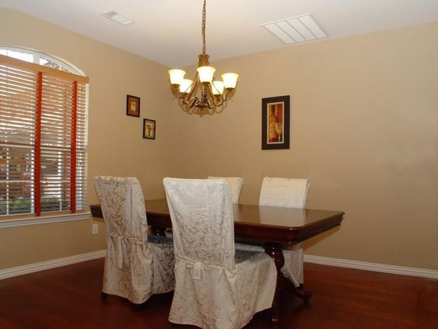 3412 Tanyard Court, Flower Mound, TX 75022