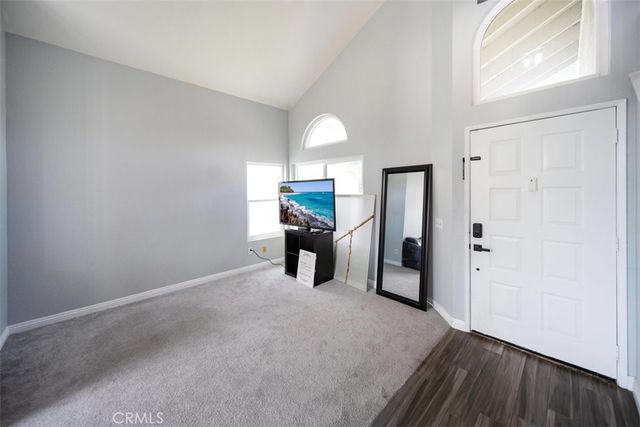39410 Medina Court, Murrieta, CA 92562