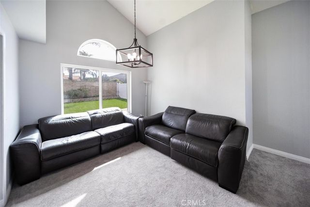 39410 Medina Court, Murrieta, CA 92562