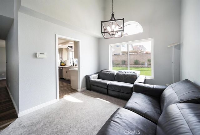 39410 Medina Court, Murrieta, CA 92562