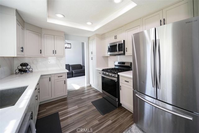 39410 Medina Court, Murrieta, CA 92562