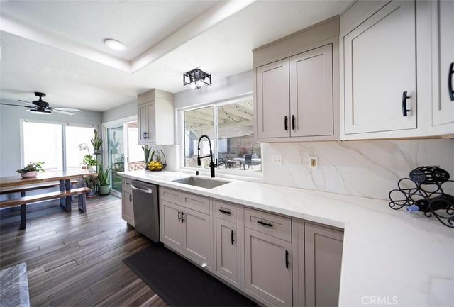 39410 Medina Court, Murrieta, CA 92562