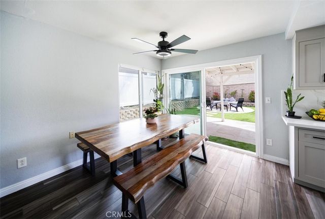 39410 Medina Court, Murrieta, CA 92562