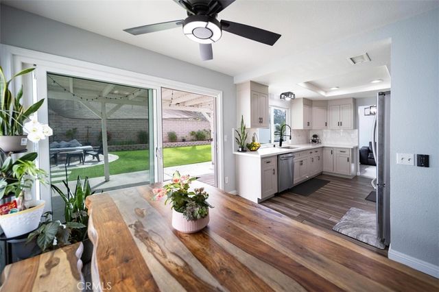 39410 Medina Court, Murrieta, CA 92562