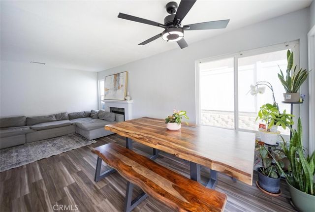 39410 Medina Court, Murrieta, CA 92562