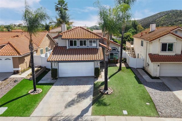 39410 Medina Court, Murrieta, CA 92562