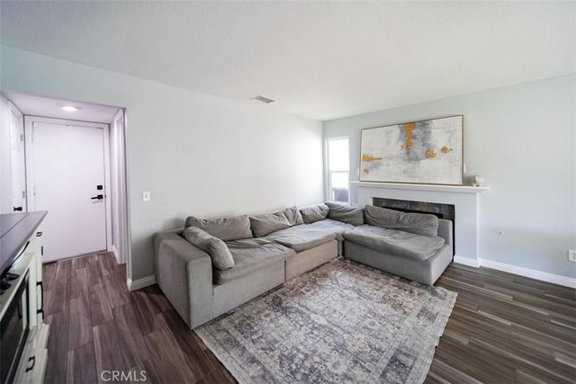 39410 Medina Court, Murrieta, CA 92562