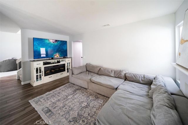 39410 Medina Court, Murrieta, CA 92562