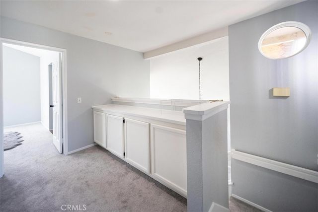 39410 Medina Court, Murrieta, CA 92562