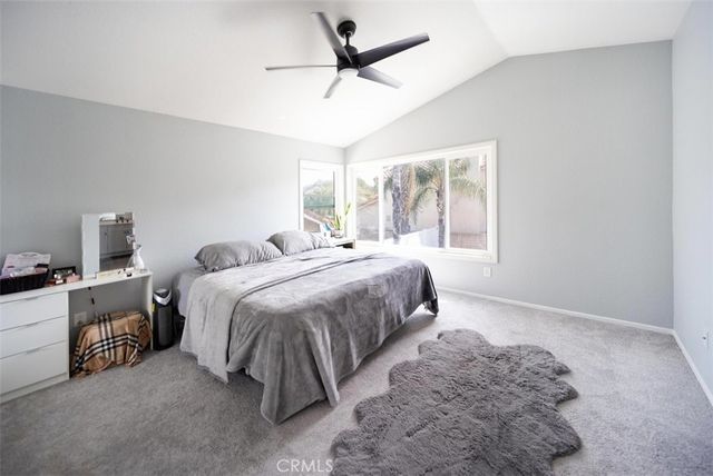 39410 Medina Court, Murrieta, CA 92562