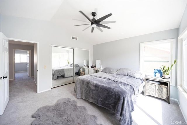 39410 Medina Court, Murrieta, CA 92562