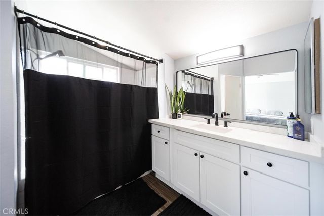 39410 Medina Court, Murrieta, CA 92562