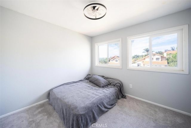 39410 Medina Court, Murrieta, CA 92562