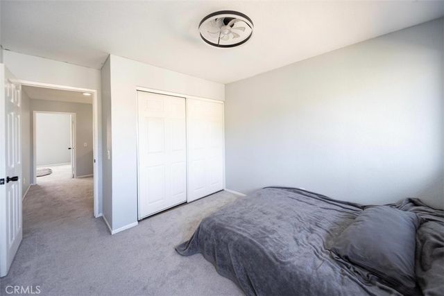 39410 Medina Court, Murrieta, CA 92562