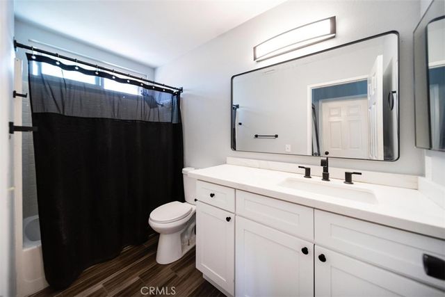 39410 Medina Court, Murrieta, CA 92562