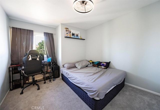 39410 Medina Court, Murrieta, CA 92562