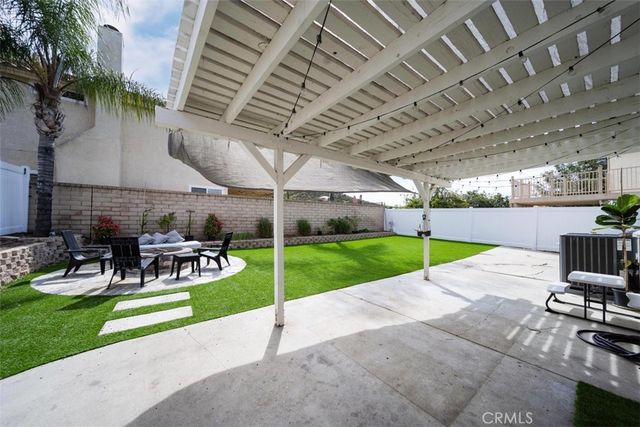 39410 Medina Court, Murrieta, CA 92562