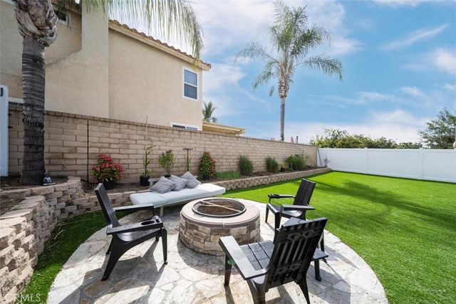 39410 Medina Court, Murrieta, CA 92562