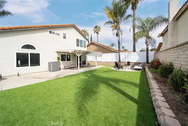 39410 Medina Court, Murrieta, CA 92562