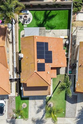 39410 Medina Court, Murrieta, CA 92562
