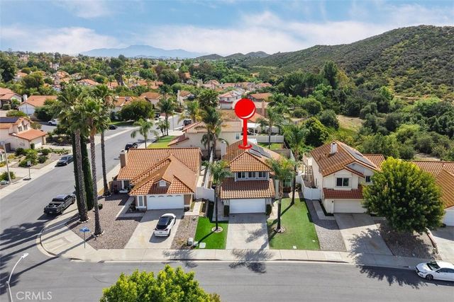 39410 Medina Court, Murrieta, CA 92562