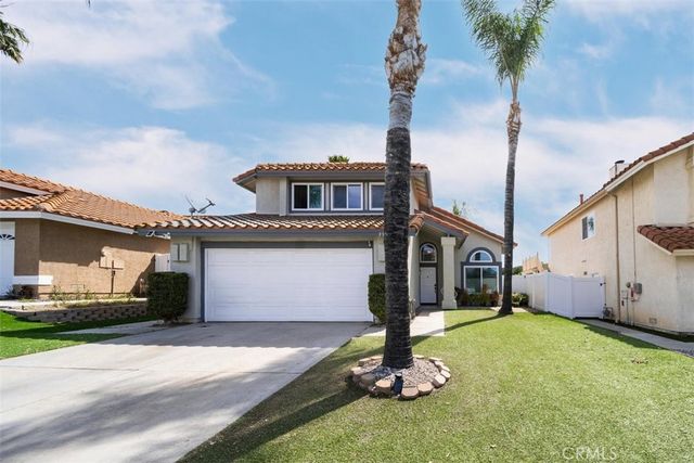 39410 Medina Court, Murrieta, CA 92562
