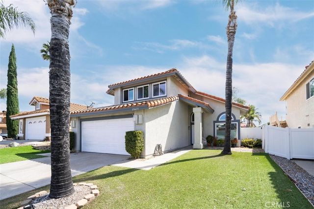 39410 Medina Court, Murrieta, CA 92562