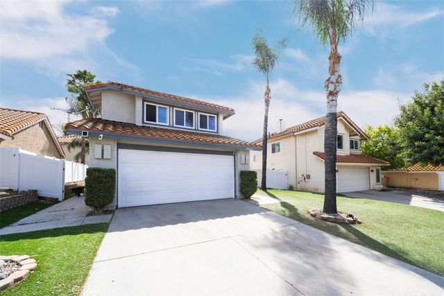 39410 Medina Court, Murrieta, CA 92562