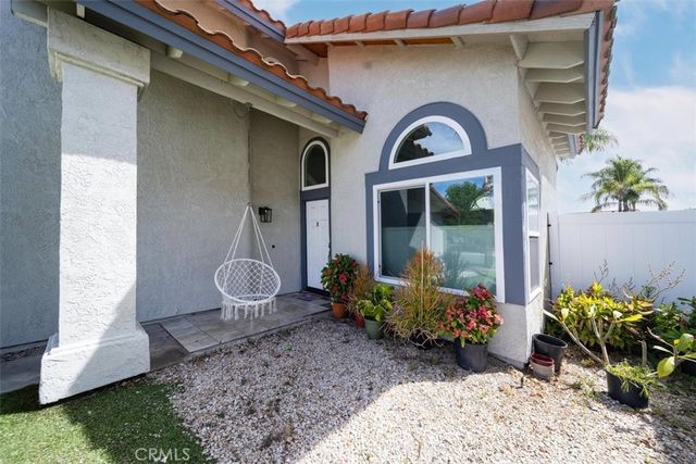 39410 Medina Court, Murrieta, CA 92562