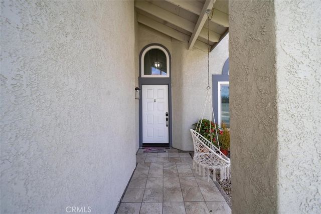 39410 Medina Court, Murrieta, CA 92562