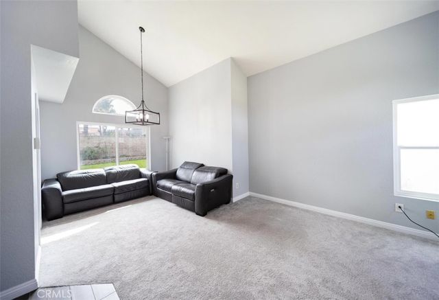 39410 Medina Court, Murrieta, CA 92562