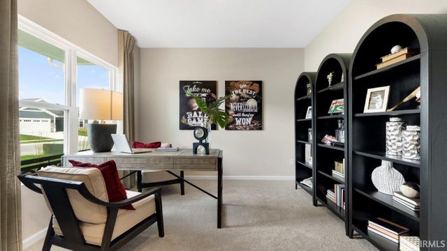 6656 Jerome Park Place, Fort Wayne, IN 46835