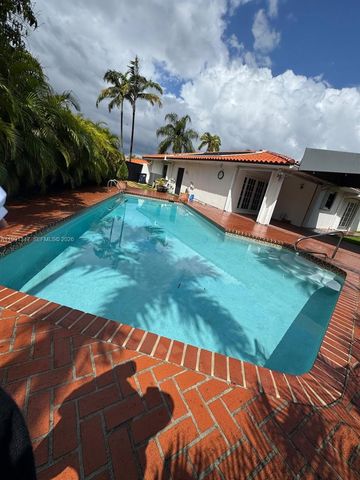 2505 SW 126th Ave, Miami, FL 33175