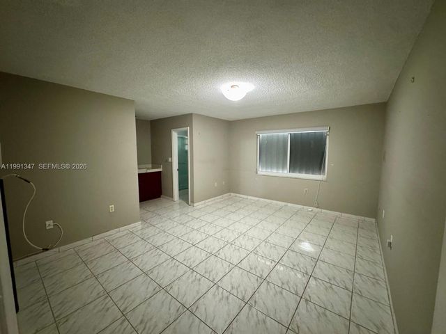 2505 SW 126th Ave, Miami, FL 33175