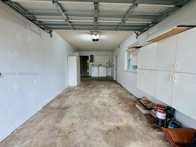 2505 SW 126th Ave, Miami, FL 33175