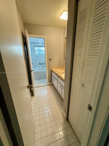 2505 SW 126th Ave, Miami, FL 33175