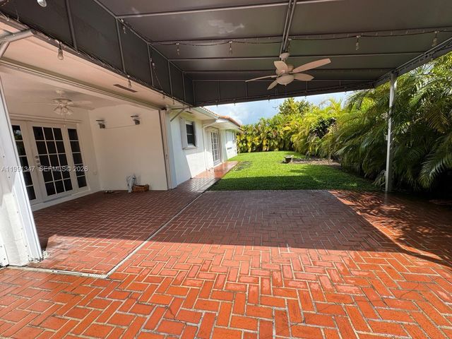 2505 SW 126th Ave, Miami, FL 33175