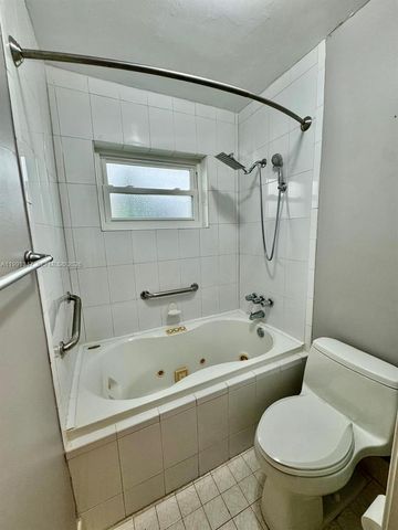 2505 SW 126th Ave, Miami, FL 33175