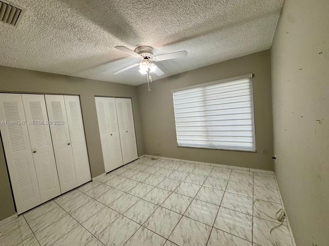 2505 SW 126th Ave, Miami, FL 33175