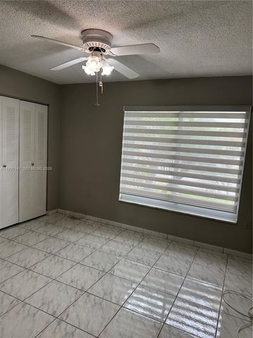 2505 SW 126th Ave, Miami, FL 33175