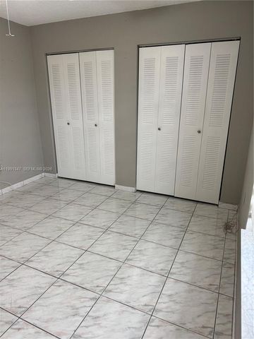 2505 SW 126th Ave, Miami, FL 33175