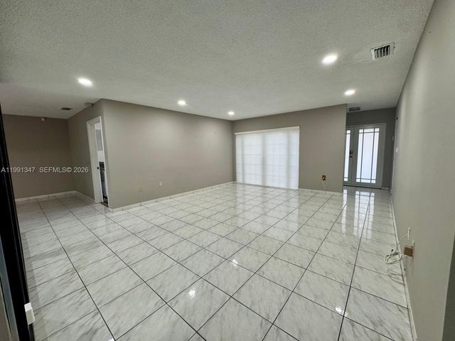 2505 SW 126th Ave, Miami, FL 33175