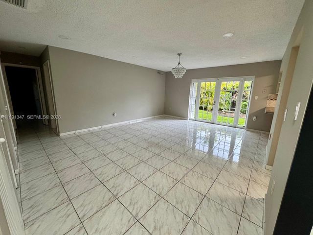 2505 SW 126th Ave, Miami, FL 33175