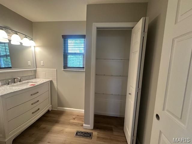 12750 Needle Point Court, Florissant, MO 63033