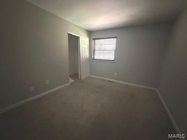 12750 Needle Point Court, Florissant, MO 63033