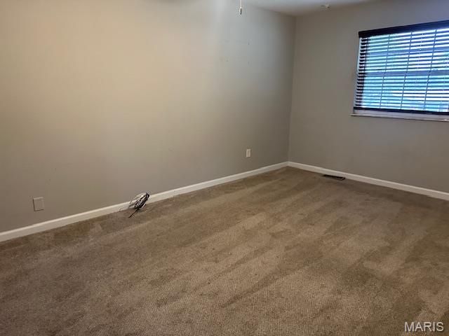 12750 Needle Point Court, Florissant, MO 63033
