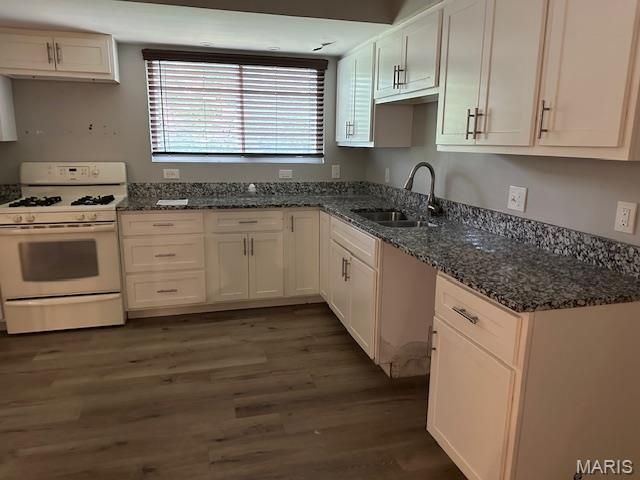 12750 Needle Point Court, Florissant, MO 63033