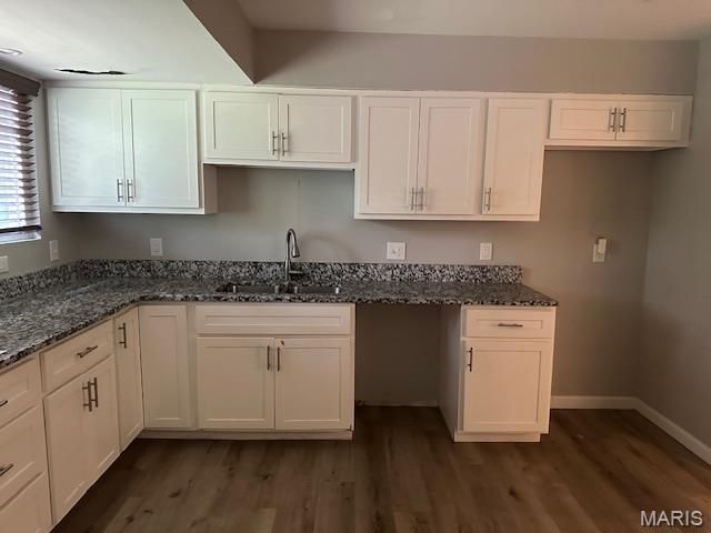 12750 Needle Point Court, Florissant, MO 63033